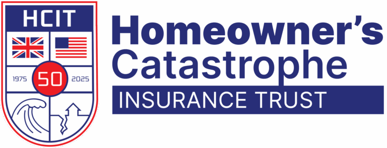 Homeowner's Catastrophe Insurance Trust – An exclusive benefit for ...